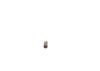 SET SCREW