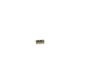 SET SCREW