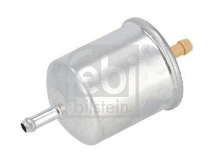 Fuel Filter NISSAN 16400-41B1A