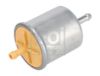 Fuel Filter NISSAN 16400-41B1A