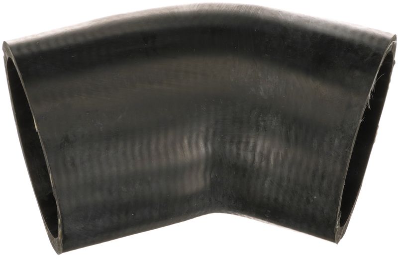 Radiator Hose -