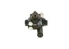Fuel Pump -