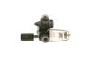 Fuel Pump -