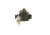 Fuel Pump -
