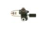 Fuel Pump -