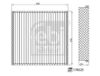 Filter, cabin air Mercedes-Benz PKW 167 835 02 00