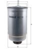 Fuel Filter FORD - 5 020 307