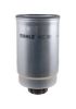 Fuel Filter FORD - 5 020 307