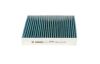 Filter, cabin air -