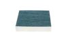 Filter, cabin air -