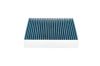 Filter, cabin air -