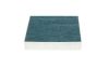 Filter, cabin air -