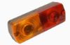 Tail Light Assembly kombineeritud tagatuli, 186x68mm