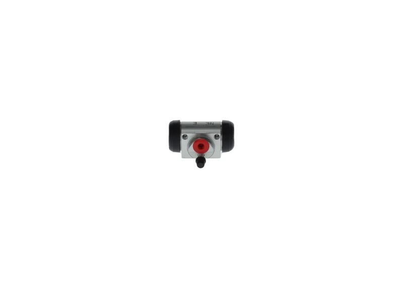Wheel Brake Cylinder -