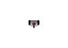 Wheel Brake Cylinder -
