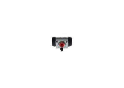Wheel Brake Cylinder - Wheel Brake Cylinder -