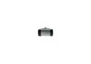Wheel Brake Cylinder -