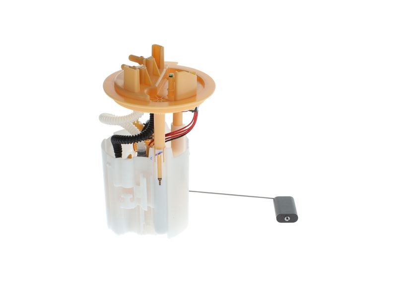 Fuel Feed Unit MERCEDES-BENZ
