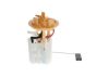 Fuel Feed Unit MERCEDES-BENZ