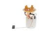 Fuel Feed Unit MERCEDES-BENZ