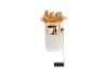 Fuel Feed Unit MERCEDES-BENZ