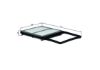 Air Filter Toyota Prius 1780121040