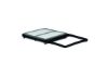 Air Filter Toyota Prius 1780121040