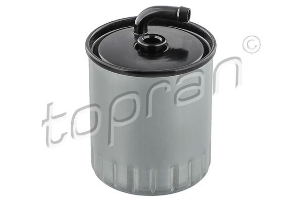 Fuel Filter Mercedes/Smart