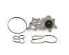 Water Pump & Timing Belt Kit -