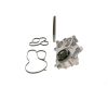 Water Pump & Timing Belt Kit -