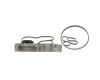 Water Pump & Timing Belt Kit -