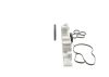 Water Pump & Timing Belt Kit -