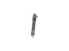 Nozzle and Holder Assembly -