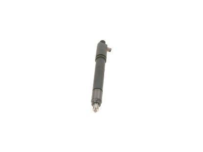 Nozzle and Holder Assembly - Nozzle and Holder Assembly -