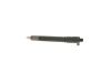 Nozzle and Holder Assembly -