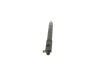 Nozzle and Holder Assembly -