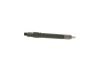 Nozzle and Holder Assembly -