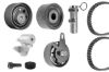 Timing Belt Kit -