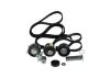 Timing Belt Kit -