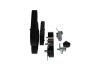 Timing Belt Kit -