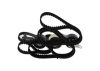 Timing Belt Kit -