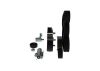 Timing Belt Kit -