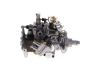 lnjection Pump -