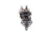 lnjection Pump -