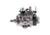 lnjection Pump -