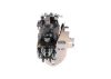 lnjection Pump -