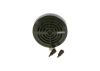 Signal Horn SUPERTONE HORN