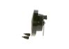 Signal Horn SUPERTONE HORN