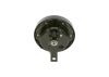 Signal Horn SUPERTONE HORN