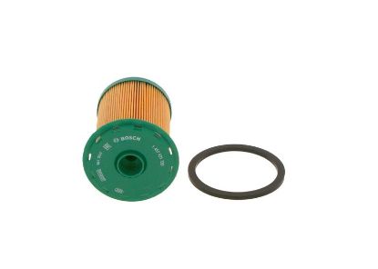 Fuel Filter RENAULT - 82 00 089 781